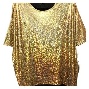 LuLaRoe Elegant Irma